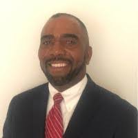 Kizzy Edwards's Instagram, Twitter & Facebook