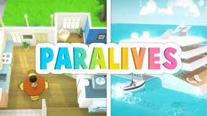 Aug 10, 2021 · download parallel space apk 4.0.9090 for android. Paralives Apk Android Mobile Version Full Game Free Install Download Tebree