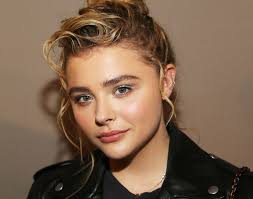 Chloë Grace Moretz recounts being body-shamed at 15 by male co-star