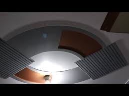 One can have various ceiling interior decorator options. Kitchen Minus Plus P O P Design Rk P O P Contractor