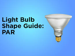 If light bulbs burn out frequently in a fixture that has a dimmer switch, the switch itself could be the culprit. Highlighting The History Of The Headlight 1000bulbs Com Blog