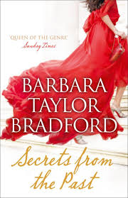 Free download or read online to be the best pdf (epub) (emma harte saga series) book. Barbara Taylor Bradford Read Online Free Books