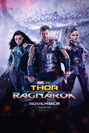 123movies Watch Thor Ragnarok 2017 Hd English Full Movie