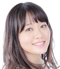 Ikeda Yuko (池田裕子)