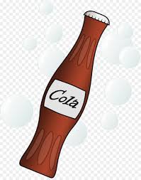 Water Cartoon Png Download 1020 1280 Free Transparent Cocacola Png Download Cleanpng Kisspng Buy coca cola bottle opener and get the best deals at the lowest prices on ebay! water cartoon png download 1020 1280