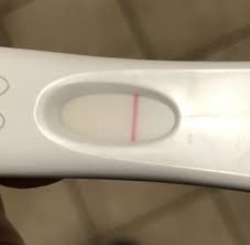 We did not find results for: White Line On Hpt Help Pic Page 2 Babycenter