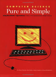 White and archana tikayat ray | feb 22, 2021 4.9 out of 5 stars 18 100 Best Computer Science Books Of All Time Bookauthority