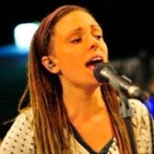 Louder Than The Music