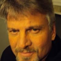 Carmen Stratton Email & Phone Number