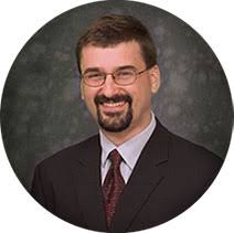 Miroslav P. Bobek, M.D. » SONSA