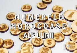 O previziune astrala sapamanala realizata de urania ceal mai de succes astrolog din romania. Horoscop Acvaria Octombrie 2018 Numere Norocoase