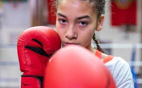 James William Blades Archives