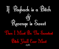 Is like a rolling stone, which, when a man hath forced up a hill, will return upon him with a greater violence, and break those bones whose sinews gave it motion. I Love This One Lol Revenge Quotes Sweet Revenge Quotes Karma Quotes