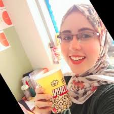 As the new school year begins, it's time to recharge your teaching toolkit  and get ready for the classroom.