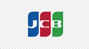 The generator can be attached to an existing terminal or can be attached to a personal computer. Jcb Co Ltd Credit Card Payment American Express Debit Card Credit Card Text Payment Logo Png Pngwing