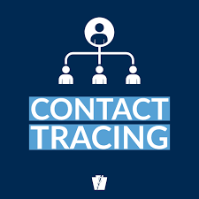 Public health officials have used t. Pennsylvania Department Of Health Q What Is Contact Tracing A Contact Tracing Means Reaching Out To Anyone Who Came Into Direct Contact With An Individual Who Tested Positive With Covid 19 To