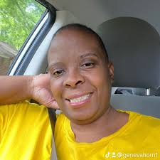 Jesus is the best Doctor, no need to pay, all you need is to pray.