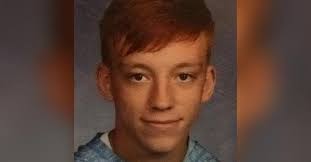 Billy Clyde Brown Obituary