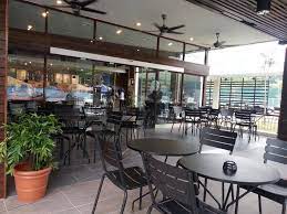 Located between subang jaya and klang, no one really knows about the town unless. Hello From Starbucks Dt Kota Starbucks Malaysia Facebook