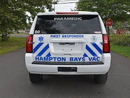 1,542 likes · 1 talking about this · 5 were here. Hampton Bays Volunteer Ambulance Pl Custom