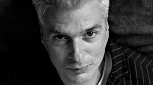 Festival Primera Persona Viernes 12 Mayo