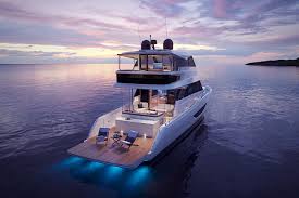 Buying your next maritimo yacht: Kfln2begyl Y8m