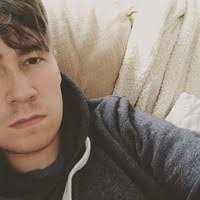 Adrian Higgs's Instagram, Twitter & Facebook