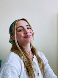 Good Times" Black of Focus (TV Episode 2024)