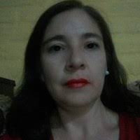 10+ "Juana Rizo" profiles