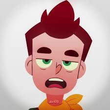 ✰ NAZZ ✰ (@ax4ite_)