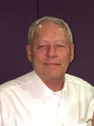 Albert Deane Obituary (2018)