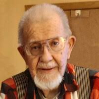 Edward Theodore Harbath Obituary (2023)