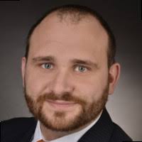 30+ "Thomas Kolar" profiles