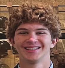 A 012923 10AM copy.indd