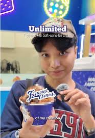 Famous Amos Cookies Boikot