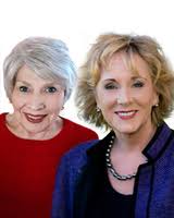 The Soul-Centered Series Webinar with Cathy Casey