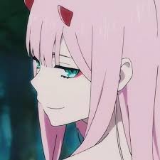 Check spelling or type a new query. Darling In The Franxx Packs Explore Tumblr Posts And Blogs Tumgir