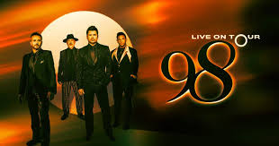 Ed Toner: Once a Patriot, always a Patriot