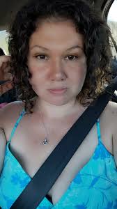 No matter how fine your selfie is your driver's license will ALWAYS humble  you