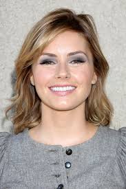 Stockfoto's van Brianna brown, rechtenvrije afbeeldingen