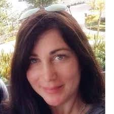 Elena Bond Email & Phone Number