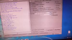 Lava z80 gmail account bypass| lava z80 frp unlock| lava z80 gmail account solution. Lava Z80 Frp Unlock Miracle 1000 Ok Youtube