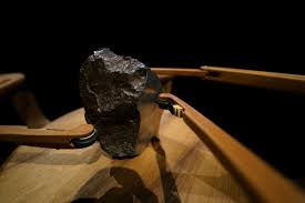 Bildergebnis für Marcela Armas