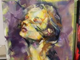 Image result for arte contemporanea