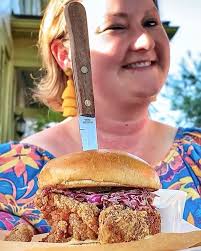 Louisville foodies, try Tozai plum wines