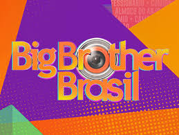08/02/2021 à 12:36 pm 0. Episodio Com Desistencia De Lucas Tem Melhor Audiencia De Domingo Do Bbb Em 11 Anos Popline
