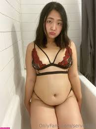 Aroomi Kim Nude Onlyfans Photos Ibradome 9600 | Hot Sex Picture