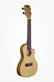 Good luck and have fun! 190 Ukes Melodica Ideas Ukulele Ukelele Melodica