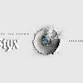 Styx