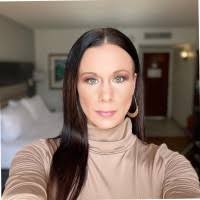 50+ "Kambi" profiles